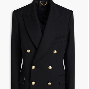 Victoria Beckham Blazer
